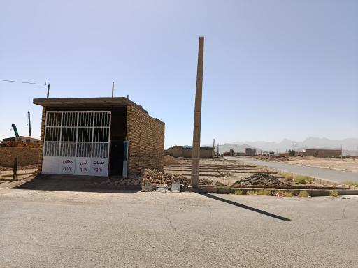 عکس خدمات فنی دهقان 