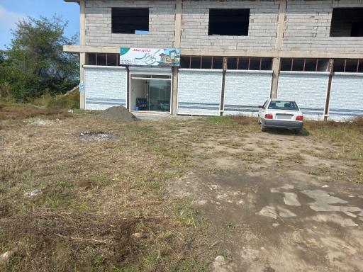 عکس املاک گیلان مهر اسماعیلی