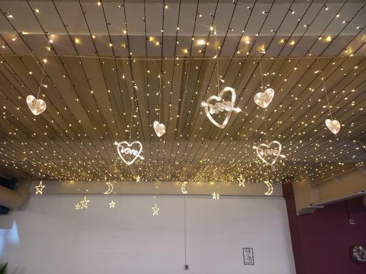 عکس کافه و رستوران شهرزاد