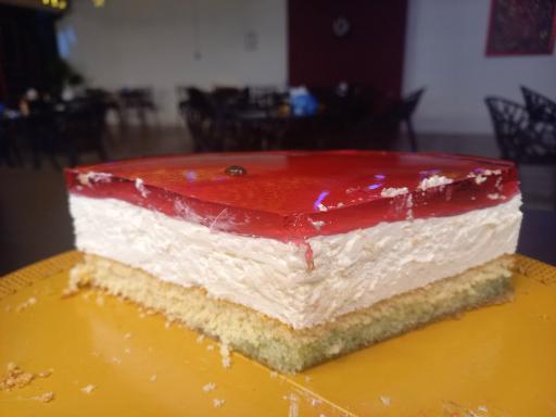 عکس کافه و رستوران شهرزاد