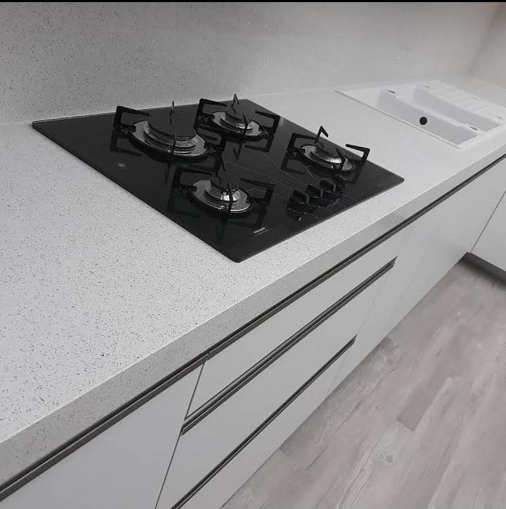 عکس گروه صنعتی سنگ فراز