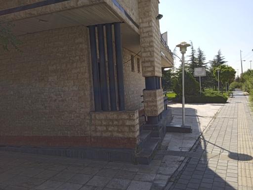 عکس سرویس بهداشتی عمومی