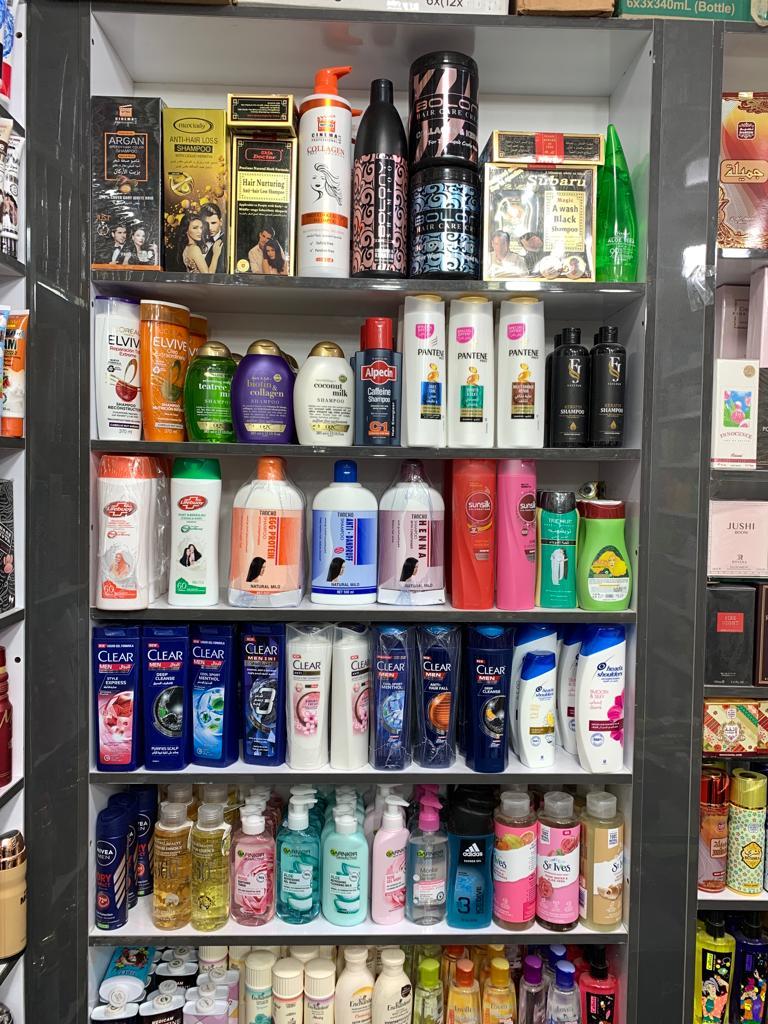 عکس گالری رومیسا 