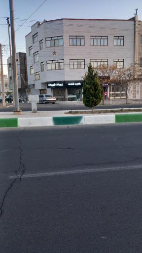 عکس زیورآلات ژوپینگ