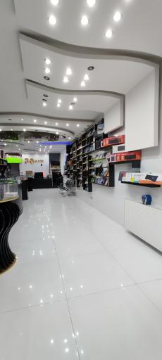 عکس کامپیوتر مهدی