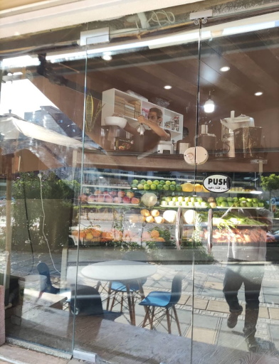 عکس بستنی ونچی