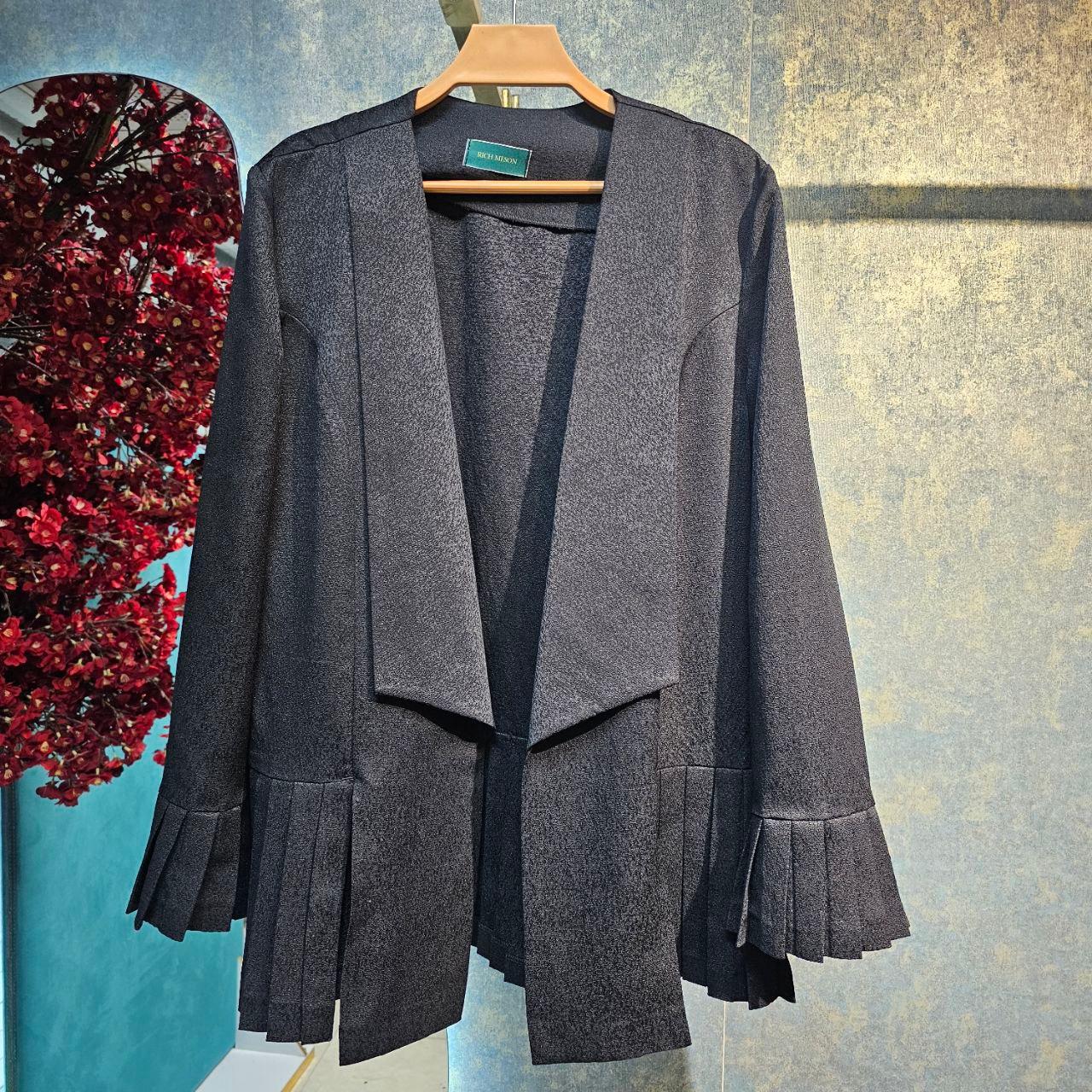 عکس مزون حریر دوخت