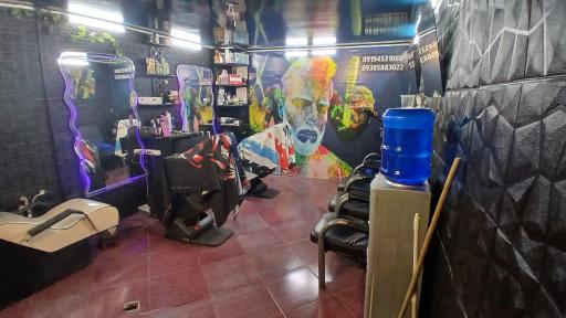 عکس موکات سورنا 