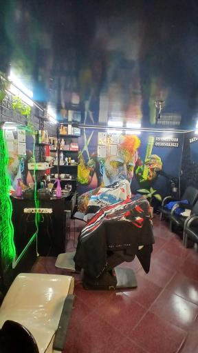 عکس موکات سورنا 