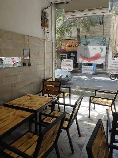 عکس فلفل قرمز