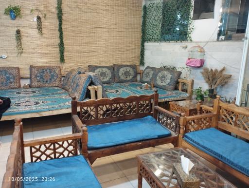 عکس کبابی پیتیکو