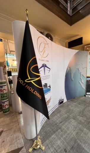 مرکز تبلیغات حرفه ای کیهان