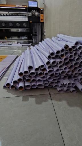 عکس مرکز تبلیغات حرفه ای کیهان