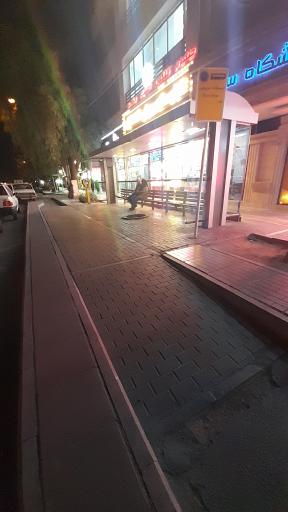 عکس  ابوطالب 36