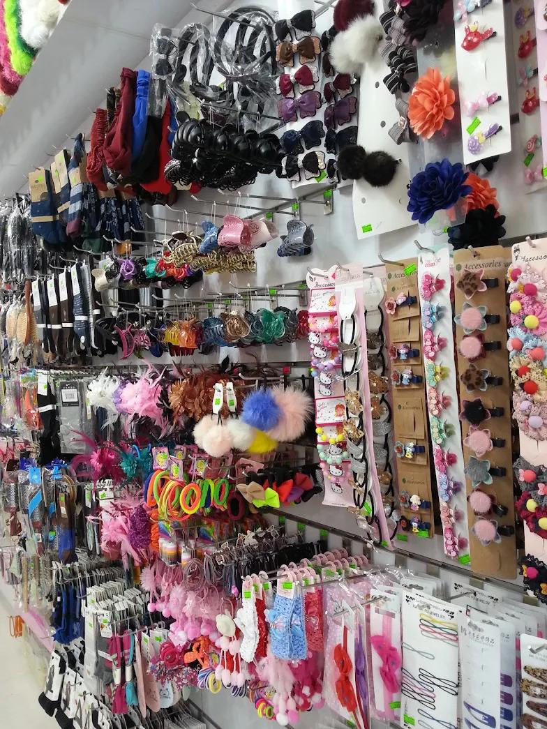 عکس خرازی کیان 