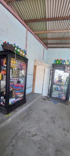 عکس کارواش آلفا آذربایجان