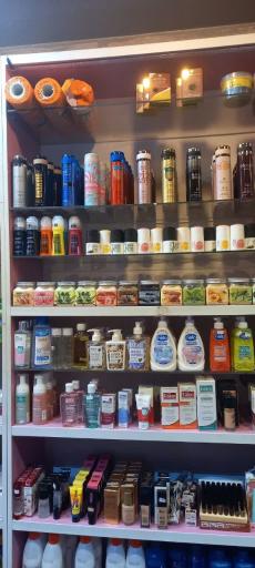 عکس آرایشی بهار