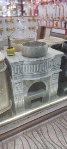 عکس شیرآلات بهداشتی محمدلو 