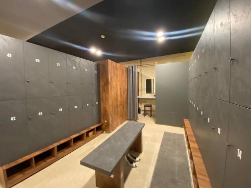 عکس باشگاه امروز