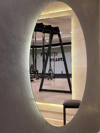 عکس باشگاه امروز