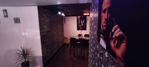 عکس کافه تایم