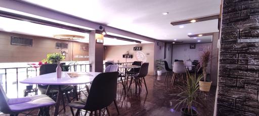 عکس کافه تایم