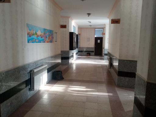 عکس دبستان شهید ابوطالبی