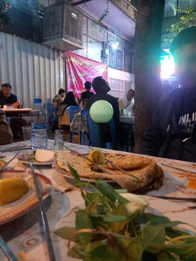 عکس جگرکی پارک