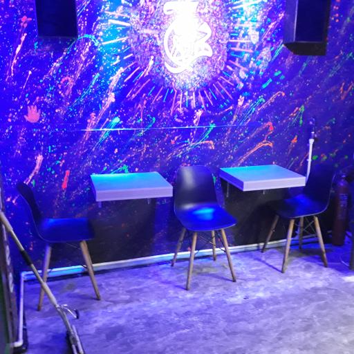 عکس فروشگاه قهوه تلخ (فروش انواع قهوه)