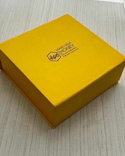 عکس فروشگاه عسل کاکو رضا 