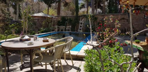 عکس رستوران گیلانی میلاکوی