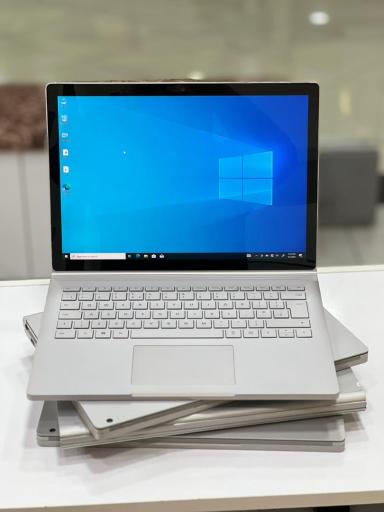 عکس فروشگاه شرکت نیک آوا شبکه (شعبه لاهیجان)