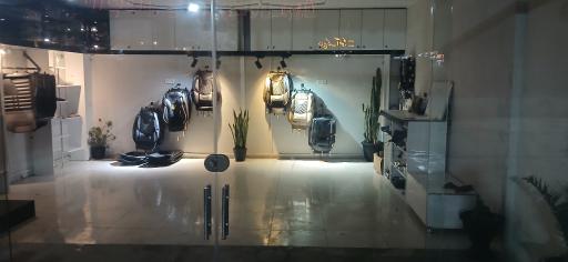 عکس دیتیلینگ یوان