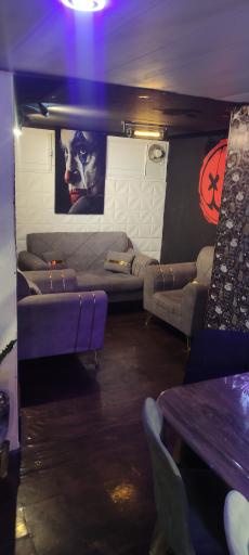 عکس کافه تایم