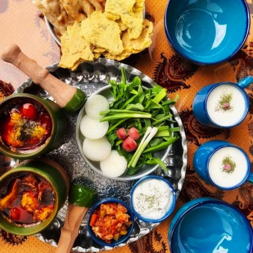 عکس دیزی سرا دیزی تو (دیزیتو)