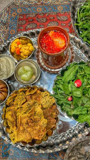 عکس دیزی سرا دیزی تو (دیزیتو)
