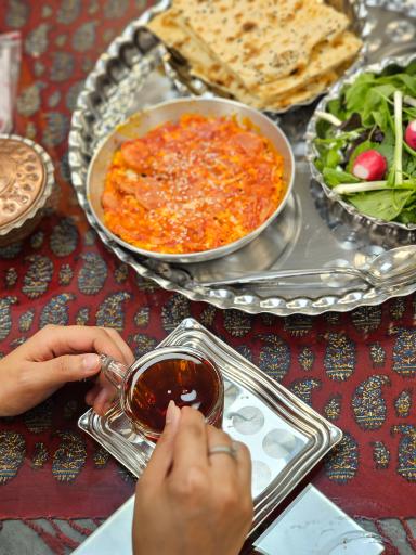 عکس دیزی سرا دیزی تو (دیزیتو)