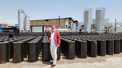 عکس بازرگانی نصرت