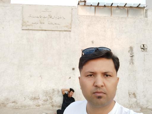 عکس دفتر خدمات اقامت و اشتغال اتباع خارجی 707