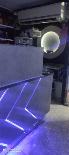 عکس کلوپ گیم لند