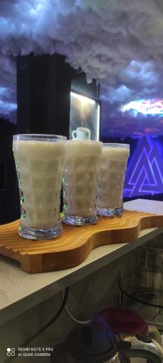 عکس کلوپ گیم لند