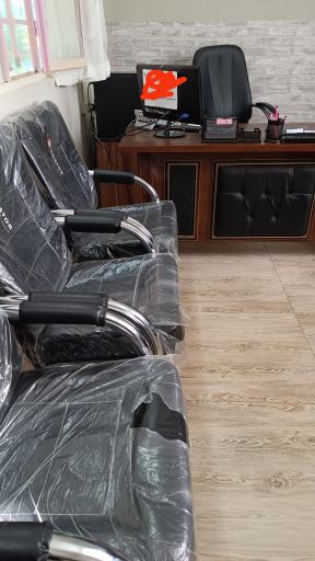 عکس آموزشگاه علمی آزاد آفاق خرد