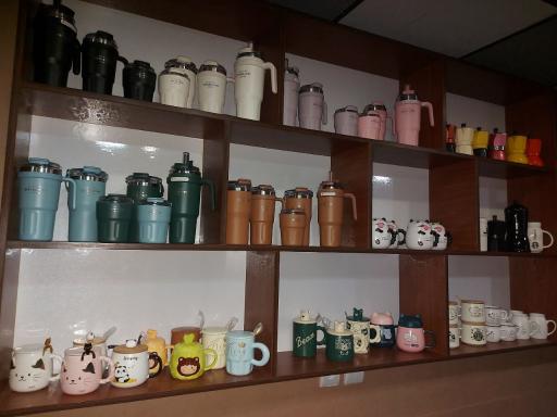 عکس قهوه تلخ منوچهری