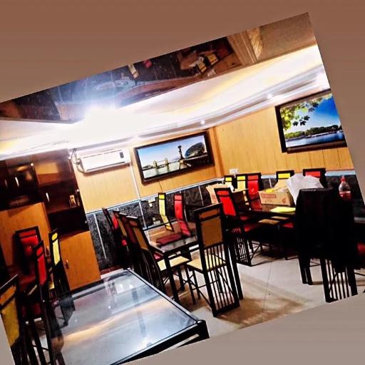 عکس هتل آپارتمان جاوید