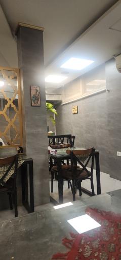 عکس دیزی سرا دیزی تو (دیزیتو)