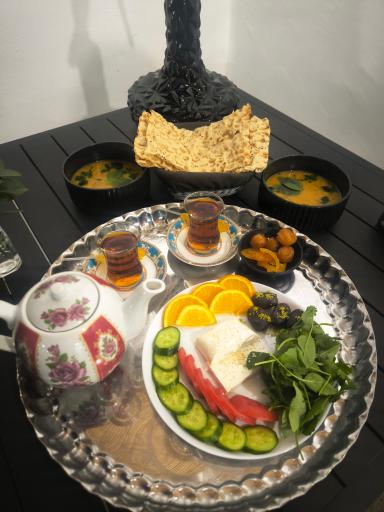 بومگردی حوالی