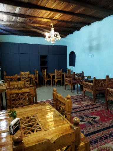 بومگردی حوالی