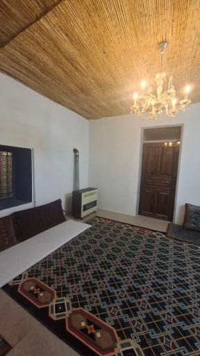 بومگردی حوالی
