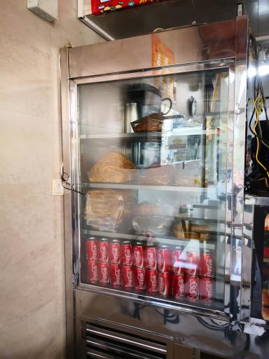 عکس ساندویچ اسمال