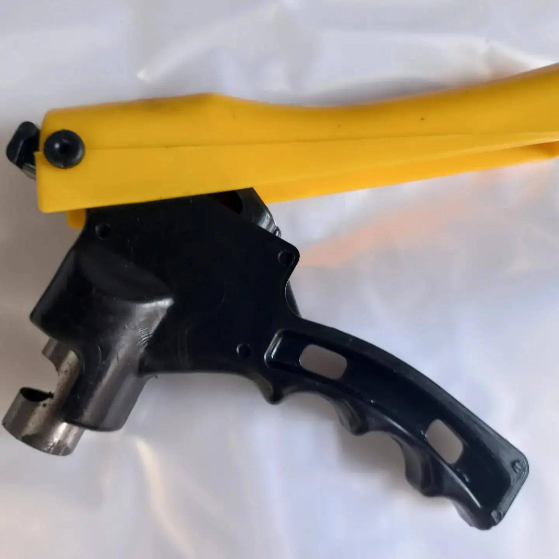 عکس لوازم کشاورزی بهسازان